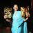 Soumya C Recipes