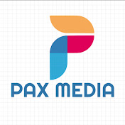 Pax Media