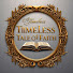 AL1qbKmoULU-channel-avatar-Timeless Tales Of Faith