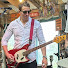 aBIrSfCtNzw-channel-avatar-Chad Mason