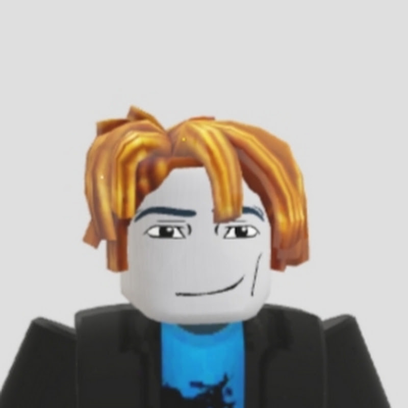 Rustynickle115