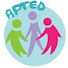 9L6pD5fm_n0-channel-avatar-Asso Patients porteurs Tumeurs Endocrines Diverses