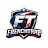 FrenchTrap / FT