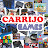 Carrijo Games