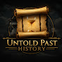 Untold Past History logo