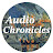 Audio Chronicles