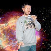 SUPERNOVA - Ale Cattelan