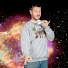 YzUvxWuq_sY-channel-avatar-SUPERNOVA - Ale Cattelan