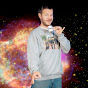 SUPERNOVA - Ale Cattelan Avatar