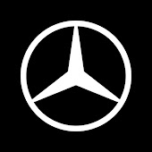 Mercedes-Benz USA