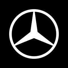 Mercedes-Benz USA