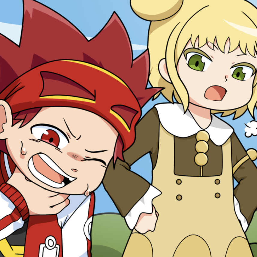 Ds0vKkfEGzU3LDZ0SPJlq2yBK0Lont