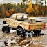 4_3MO-c38Gk-channel-avatar-SideProjectRC