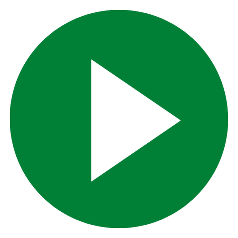 Frederick Cash Jr Cashdude Video Productions, LLC