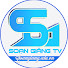 Ru1XZfBQ2H0-channel-avatar-SOẠN GIẢNG TV
