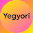 Yegyori