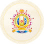 SGRS Junagadh & Gyanbag logo