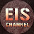 Eis Channel