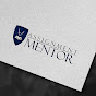 Assignment Mentor logo
