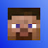 2CG5Ytqsvyo-channel-avatar-DonutSMP Clips