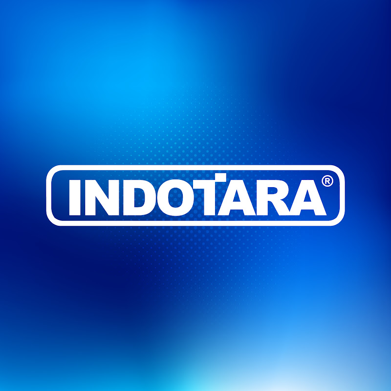 INDOTARA PERSADA