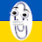 @pear7777 Avatar