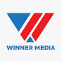 Winner Media logo