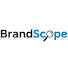 7PB33wuoXFY-channel-avatar-Brand Scope UK