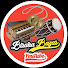 N0UQ55SfFxU-channel-avatar-Biraha Bazar
