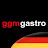 GGM Gastro