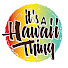 zR7rTOFoVQw-channel-avatar-It's A Hawaii Thing