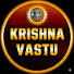 jeMtnIPLYZY-channel-avatar-Krishna Vastu