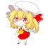 __UuR8dMVNQ-channel-avatar-セレ