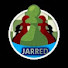 iYRC02OqljI-channel-avatar-JarredChess