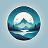 7CfzdWWbSGE-channel-avatar-River Soundscapes
