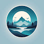 River Soundscapes logo