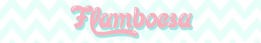 Flamboesa YouTube channel avatar