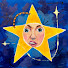 vHBX1pacOMk-channel-avatar-lily mills