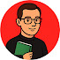 _8OJ4yMkH1Y-channel-avatar-Lắng Nghe Tâm Thức