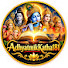A9GEap6ko1A-channel-avatar-AdyatmikKatha181
