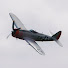 b_kh0ef18P4-channel-avatar-Squadron Sharkey