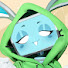 iLyDgXxt6yo-channel-avatar-TheSassJacket