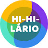 What could Hi-hi-lário buy with $53.22 million?