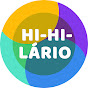 Hi-hi-lário