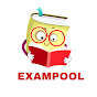 Exampool logo