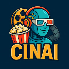 Cin Ai