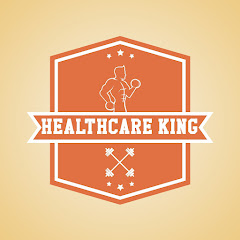 Healthcare King