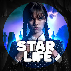 Star Life Image Thumbnail