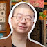 SPjtzRhZUzc-channel-avatar-李诞小卖部读信