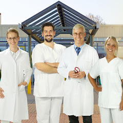 Krankenhaus Düren gem. GmbH